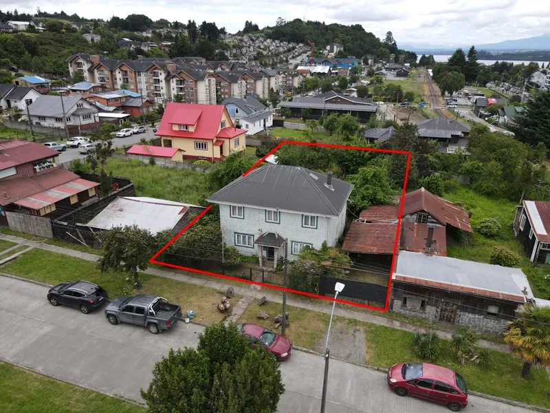 0939 D_NQ_NP_831469-MLC109229569788_042026-F-espectacular-casona-alemana-en-puerto-varas