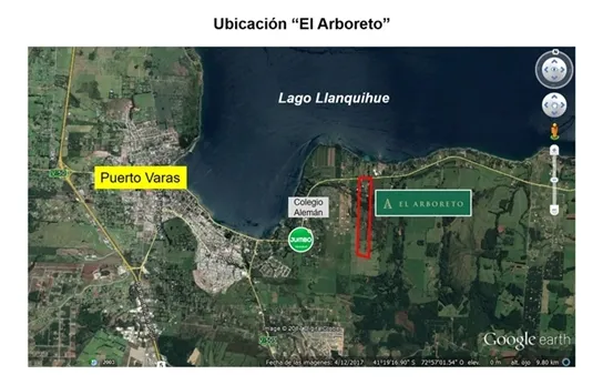 D_NQ_NP_2X_815773-MLC108793247593_032026-F-se-venden-exclusivas-parcelas-de-5000-m2-en-el-arboreto